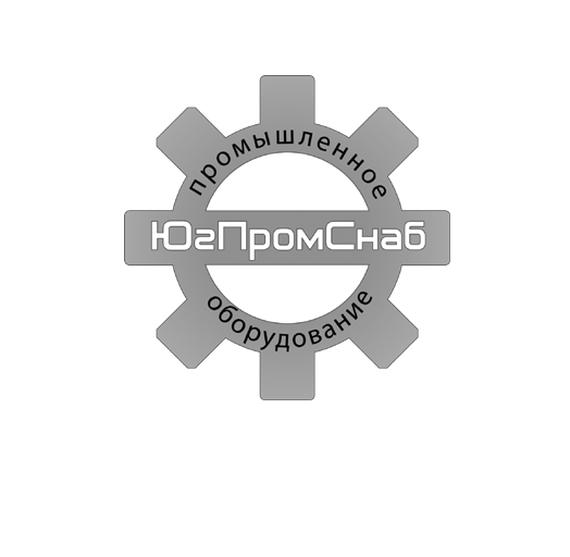 Монтажный комплект для панели MCI-KP-B, MCI-MK-B, 2 метра