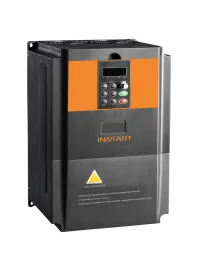 FCI-G11/P15-4B