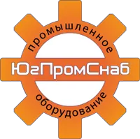 ЮгПромСнаб