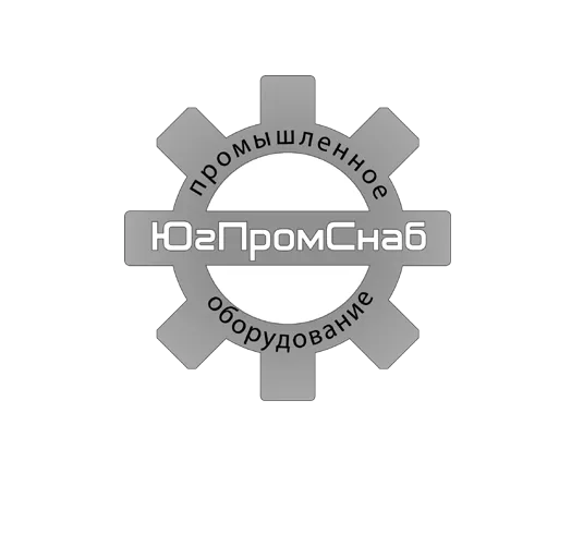 БППиУС блок преобразования сигнала с пожарного извещателя и управления сиреной