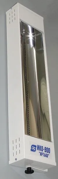 iko4.jpg