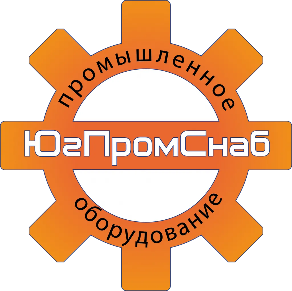 aace1b568315963adcb112aa2c60612a.png
