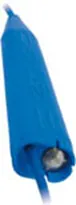 9eea549b84bed6ca04df0fe6a80fef26.png