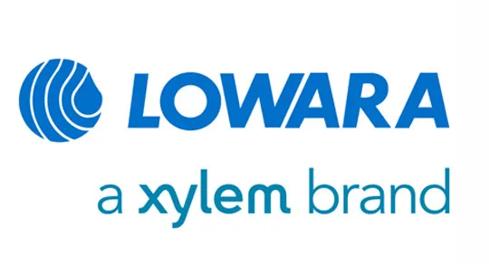 Pompe-lowara2.jpg
