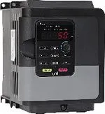 9422dac5748e2f1960aa80b938cd5581.jpg