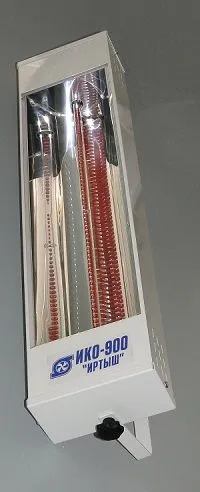 iko2.jpg