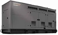 GENERAC CG 250 серии Continuous CG 250
