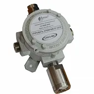 Сигнализатор загазованности СЗ-1ДЛВ-420К