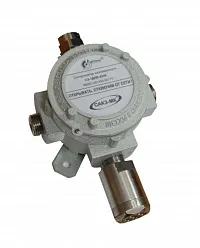 Сигнализатор загазованности СЗ-1ДЛВ-420К
