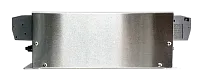 IEF-55/113-4