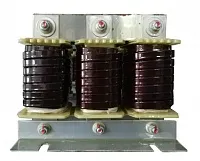 ISF-37/76-4