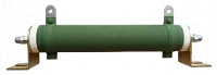 12 Ом; 3000 Вт