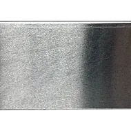 ЭМС фильтр