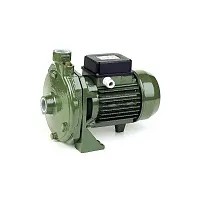 Центробежные насосы Saer серии CM-CMP
