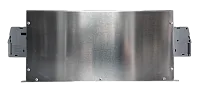 IEF-90/180-4