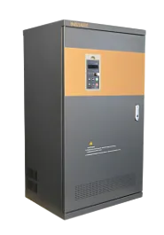 FCI-P250-4F