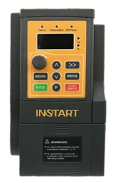 SDI-G1.5-2B