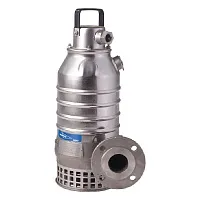 Насос фекальный Flygt C 3060 MT 3~ 221