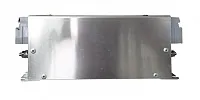 IEF-7.5/20.5-4