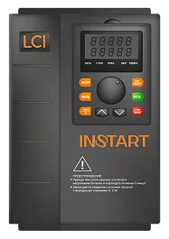 LCI-G22/P30-4B
