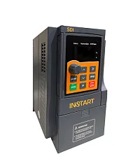 VCI-G1.5-2B