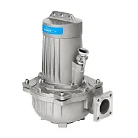 Насос фекальный Flygt DP 8053 MT 3~ 442