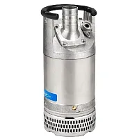 Насос дренажный Flygt KS 2660 MT 3~ 234