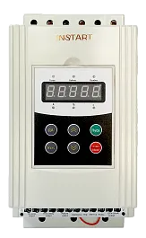 SSI-55/110-04