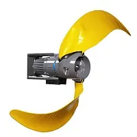 SR 4460 2p