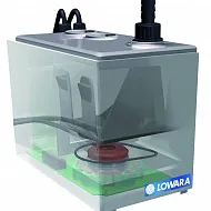 Насосы для удаления конденсата Lowara