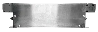 IEF-15/35-4