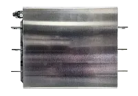 IEF-132/256-4