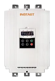 SSI-90/180-04