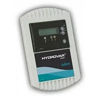 Контроллеры производительности насосов Lowara серии Hydrovar Smart