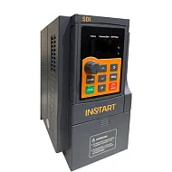 Преобразователи частоты Instart серии VCI