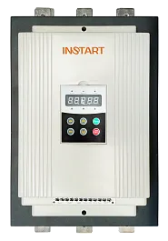SSI-600/1200-04