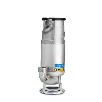 Насос дренажный Flygt DS 2620 MT 1~ 233