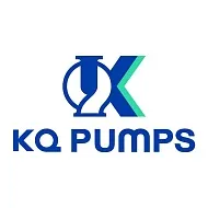 Насосы Kaiquan KQ Pump