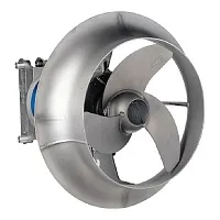 SR 4680 16p Вентилятор: 3° 167703SJ
