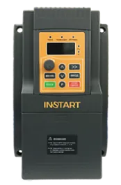 SDI-G2.2-2B