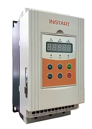 SBI-15/30-04
