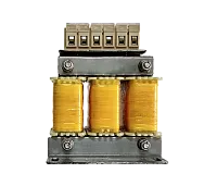 ISF-4.0/10.5-4