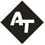 ООО "Акватрат"