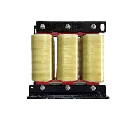 ISF-45/92-4