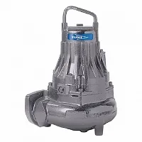Насос фекальный Flygt N 3085 MT 3~ Adaptive 460