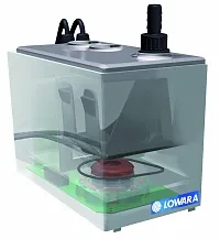 Насос для удаления конденсата Lowara TP1