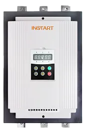 SSI-400/800-04