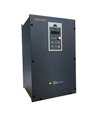 FCI-BU-200