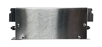 IEF-0.4/5.0-2