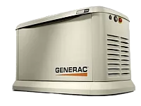 Generac 7189 20 кВА